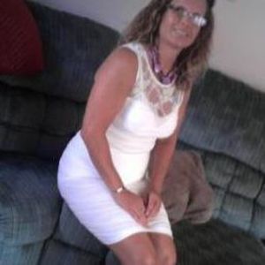 Meet your Posher, Debra